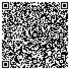 QR code with Alsin Capital Management contacts