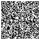 QR code with Durbin Excavation contacts