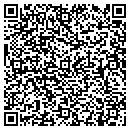 QR code with Dollar Tree contacts