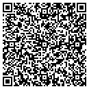 QR code with Brazen Emperor contacts