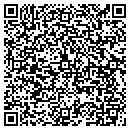 QR code with Sweetwater Nursery contacts