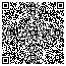 QR code with Wilbur Orcutt contacts