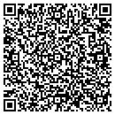 QR code with Office Depot contacts