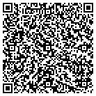 QR code with Siegel Design & Construction contacts