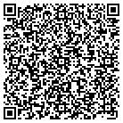 QR code with Information Systems MGT LLC contacts