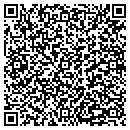 QR code with Edward Jones 01511 contacts