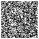 QR code with A To Z Mini Storage contacts