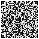 QR code with Weyerhaeuser Co contacts