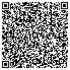 QR code with Graham Engineering & Dev contacts