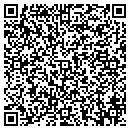 QR code with BAM Tool & Saw contacts