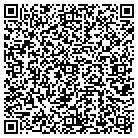 QR code with Bruce Brunoe Logging Co contacts