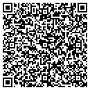 QR code with Reese Enterprises contacts