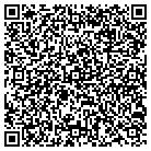 QR code with Music Man Music Studio contacts