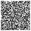 QR code with Exploring Foods contacts