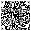 QR code with Sams Dining Room contacts