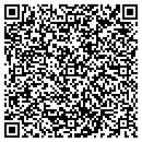 QR code with N T Excavating contacts