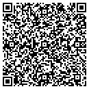 QR code with Jim Snyder contacts