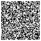 QR code with Central Fire Equipment Co contacts