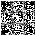 QR code with Fleet Management Solutions contacts