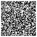QR code with Das Haus-Am-Berg contacts