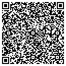 QR code with Angelwoman LLC contacts