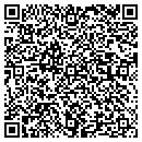 QR code with Detail Construction contacts