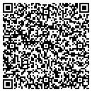 QR code with Lisa M Spitzmiller contacts