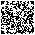 QR code with Bendnet contacts