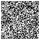 QR code with Crazy Norwegians Fish & Chips contacts