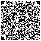 QR code with Kevin & Paolas Janitorial contacts