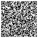 QR code with Silver Lining The contacts