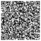 QR code with Associated Land Surveyors contacts