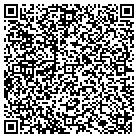 QR code with Bullet Custom Engines & Mchne contacts