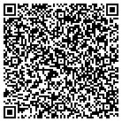 QR code with Wichita Rtrement Residence LLC contacts
