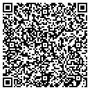 QR code with Walker Security contacts