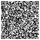 QR code with Port Of Newport Terminal contacts