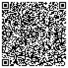 QR code with Trilateral Projects Corp contacts