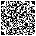 QR code with Blind Shine contacts