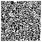 QR code with C Moore Clearly Window College Co contacts