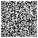 QR code with Flexible Systems LLC contacts