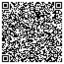 QR code with Juniper Plus Inc contacts