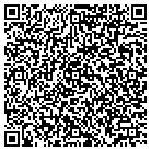 QR code with Sue Liebe Licensed Tax Conslnt contacts
