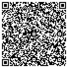 QR code with Steve Laprelle's Construction contacts