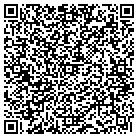 QR code with Ravens Ridge Design contacts