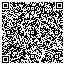 QR code with Shear Madness contacts