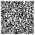 QR code with Ricoh Business Systems contacts
