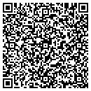 QR code with Log Craft Homes contacts