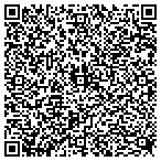 QR code with C & S Fire-Safe Services, LLC contacts