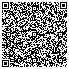 QR code with Spirit of McMinnville Church contacts