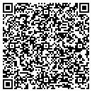 QR code with Excel Welding Inc contacts